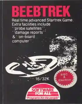 Beebtrek (19xx)(PCW)[BEEBTRE]